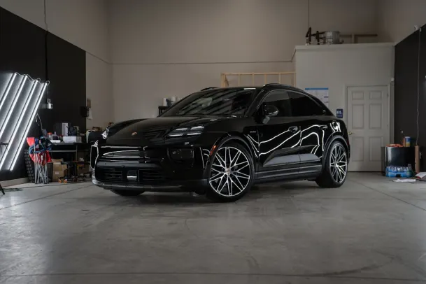 CosmicSlot Casino Aip Android/iOS